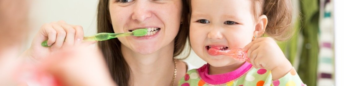 Parlayan Yaz Gülümsemesine 3 Adım