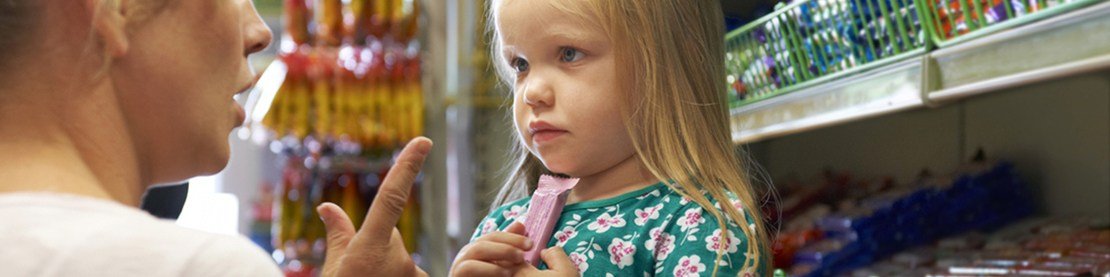 Sert Şeker Ağız Sağlığı İçin Zararlıdır