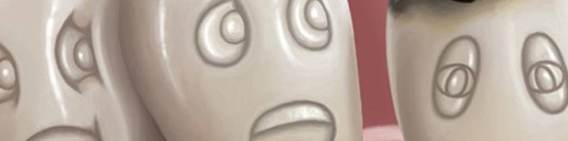 Çürük Dostu ; Cips ve Kraker