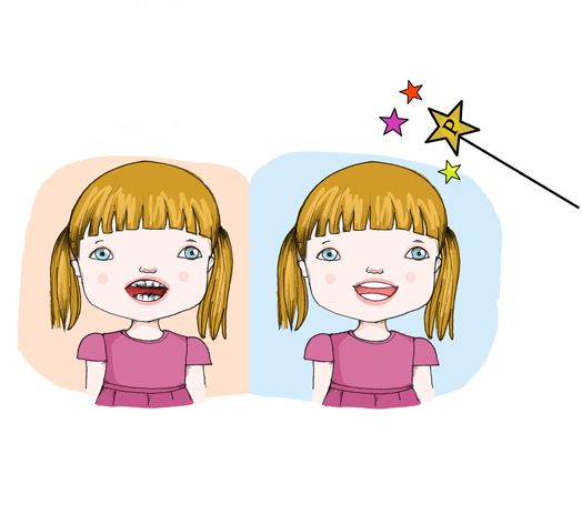 çocuklarda-zirkonyum