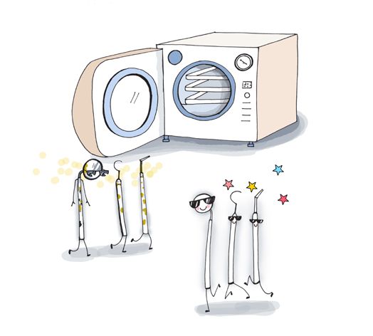 çocuk-diş-hekimliğinde-sterilizasyon