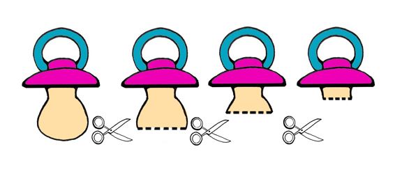 bebek-ağız-sağlığı