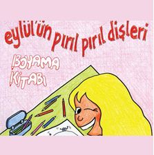 çocuk-diş-hekimi-kitapları