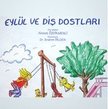 çocuk-diş-hekimi-kitapları-2