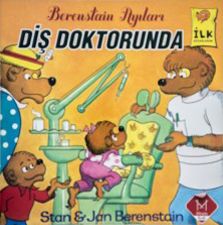 çocuk-diş-hekimi-kitapları-3