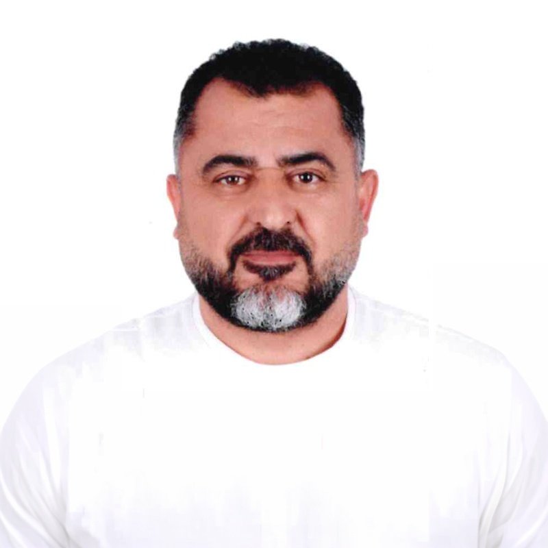 Seyfettin Asar