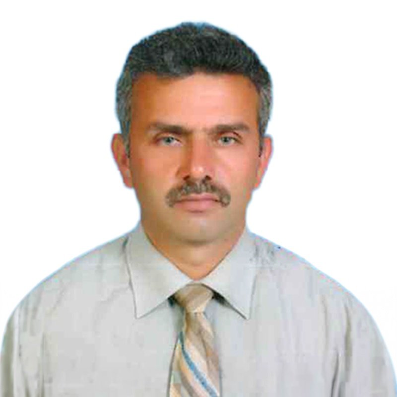 Fatih Yılmaz