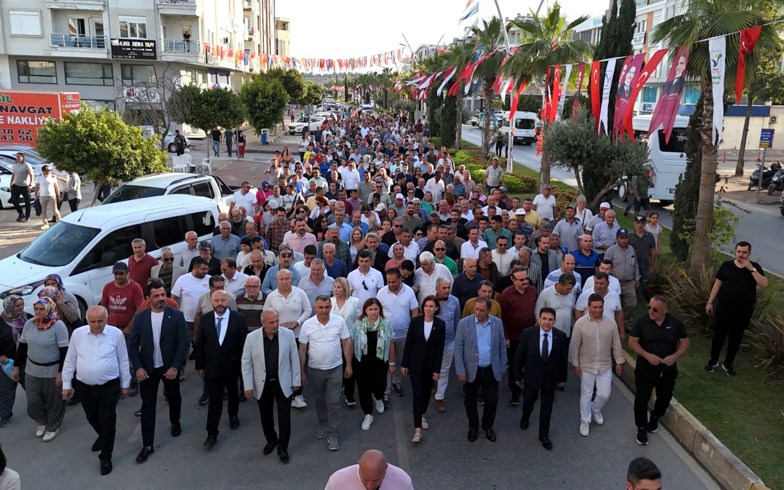 DJI_20240510182742_0007_D