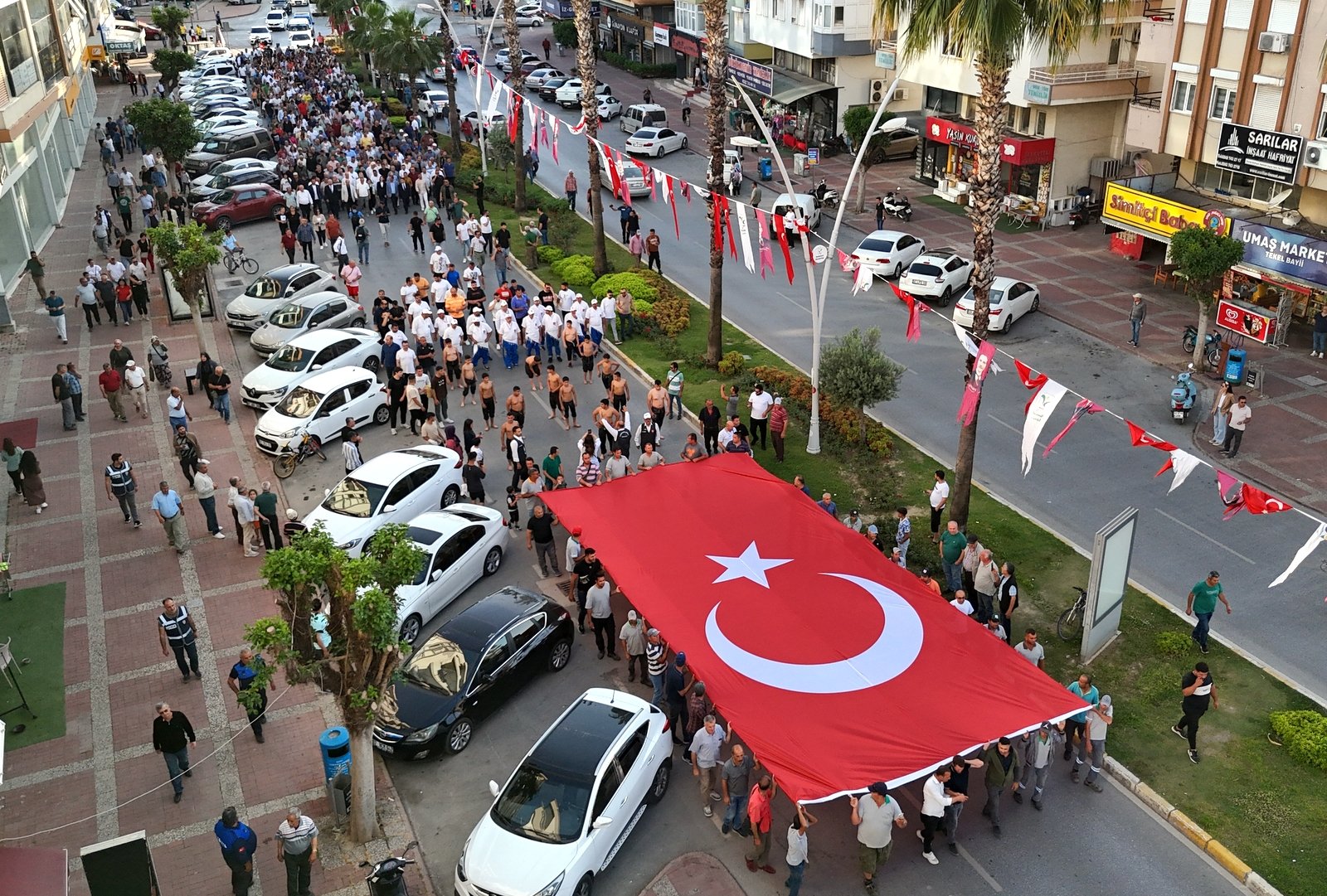 DJI_20240510183114_0016_D