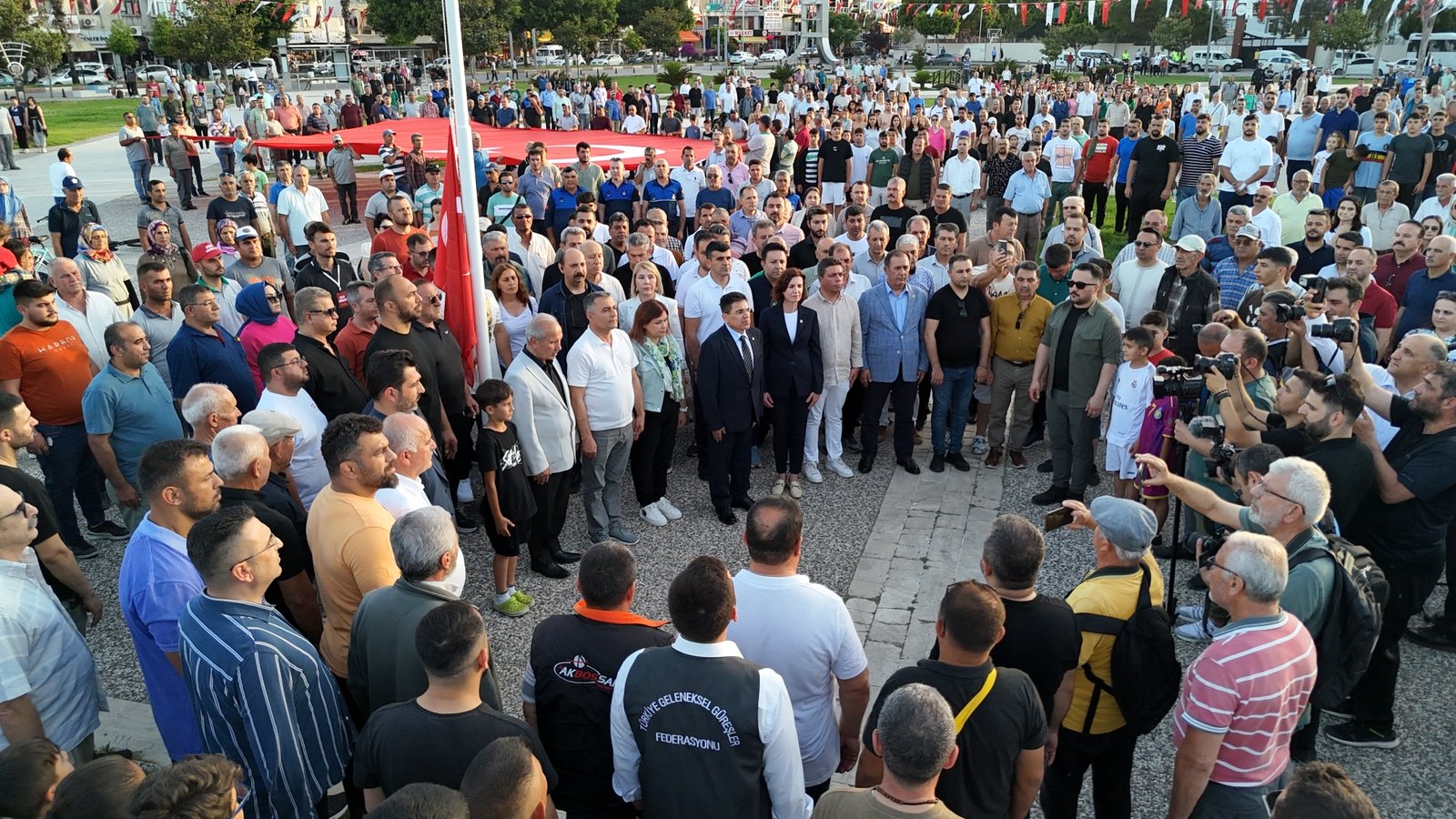 DJI_20240510191728_0060_D