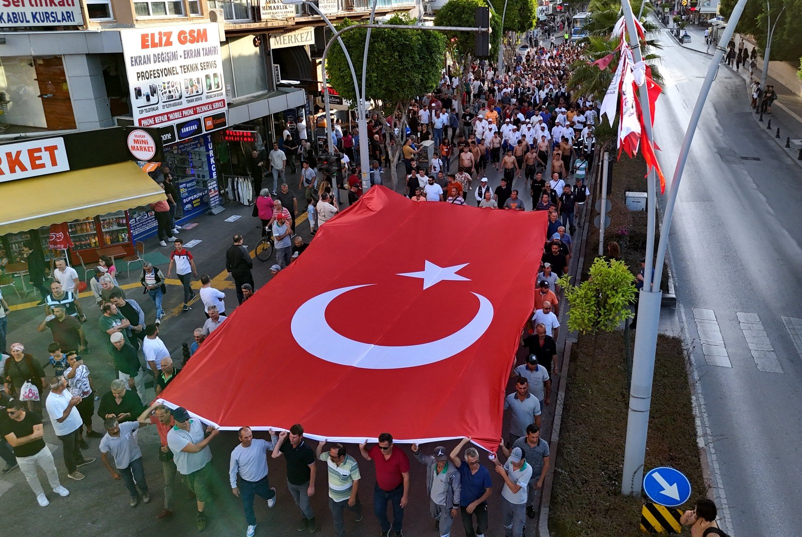 DJI_20240510190823_0053_D