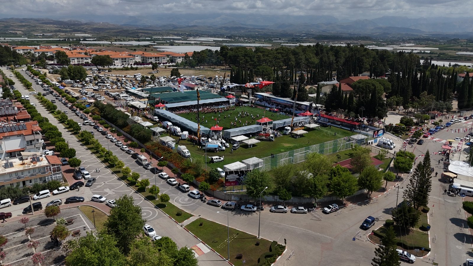 DJI_20240512111514_0002_D