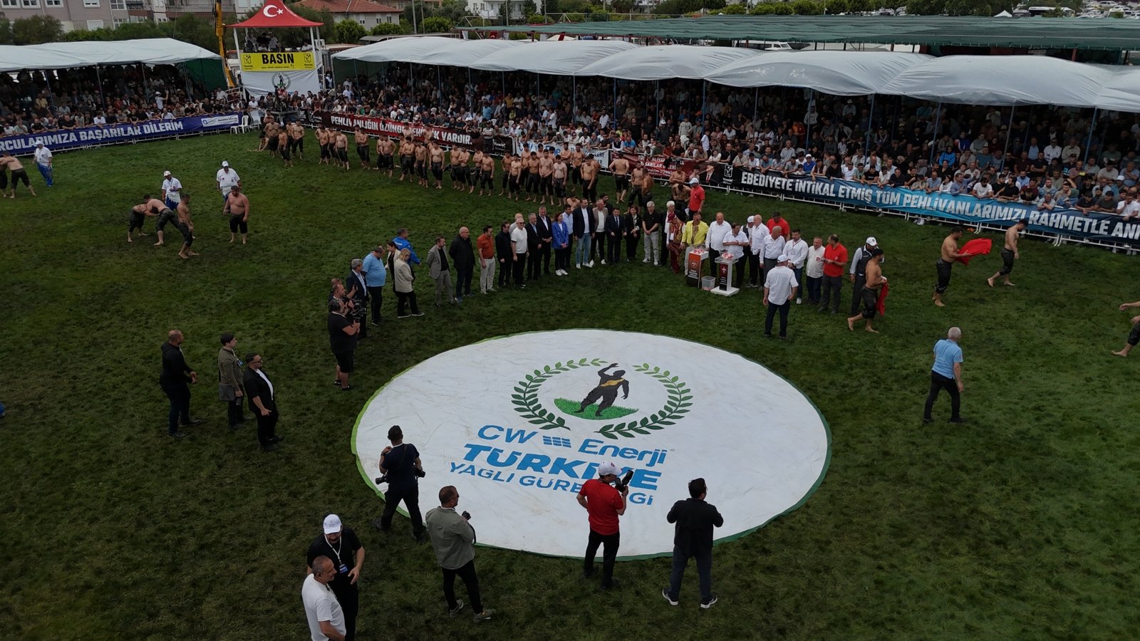 DJI_20240512140020_0050_D