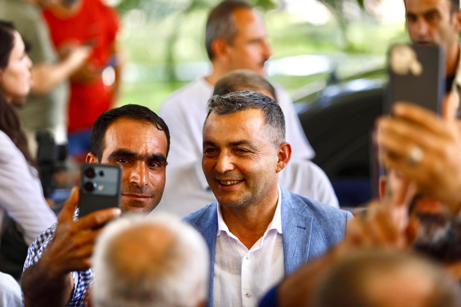 WhatsApp Image 2024-06-11 at 20.45.44