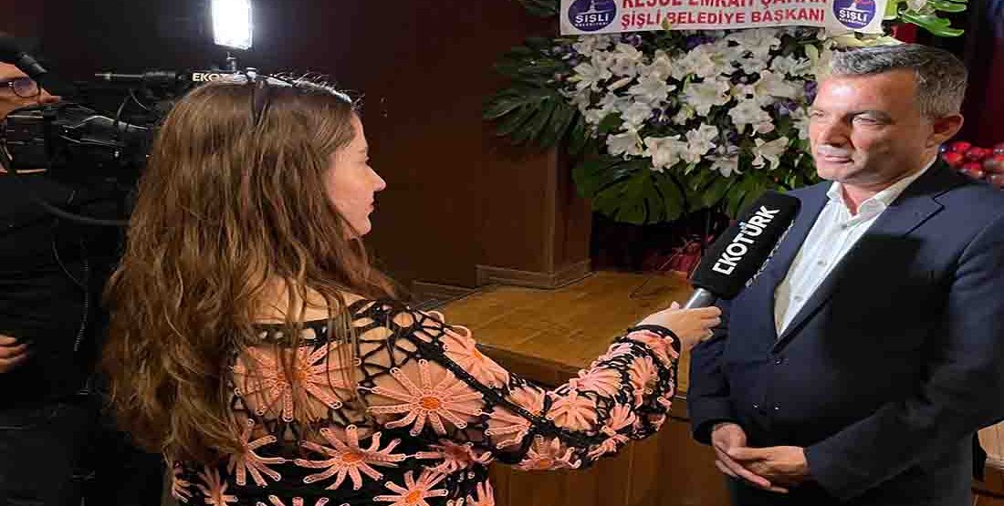 DR. NİYAZİ NEFİ KARA, CUMHURİYET 100. YIL ÖZEL ÖDÜLÜ'NE LAYIK GÖRÜLDÜ