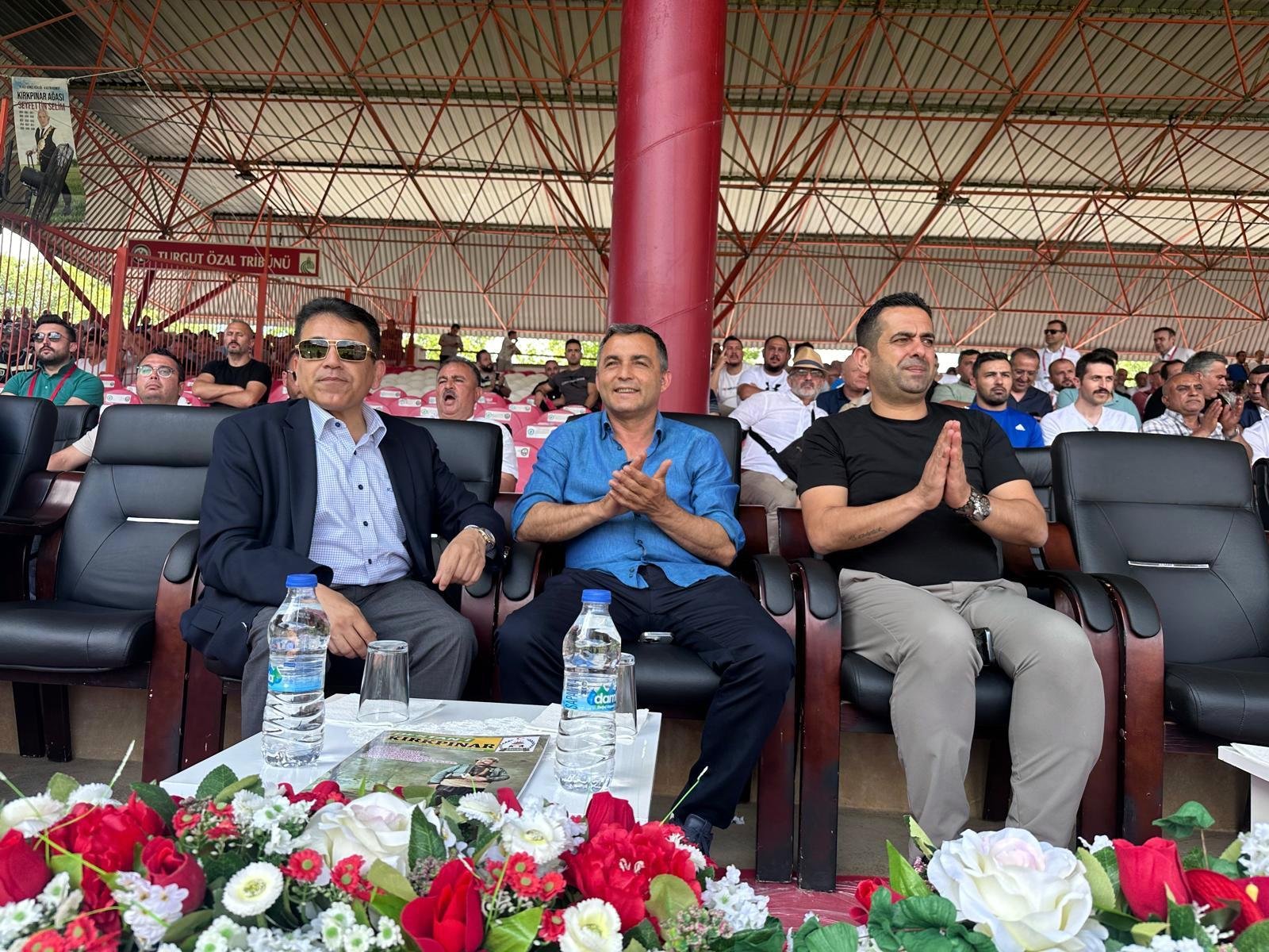 WhatsApp Image 2024-07-08 at 15.59.57