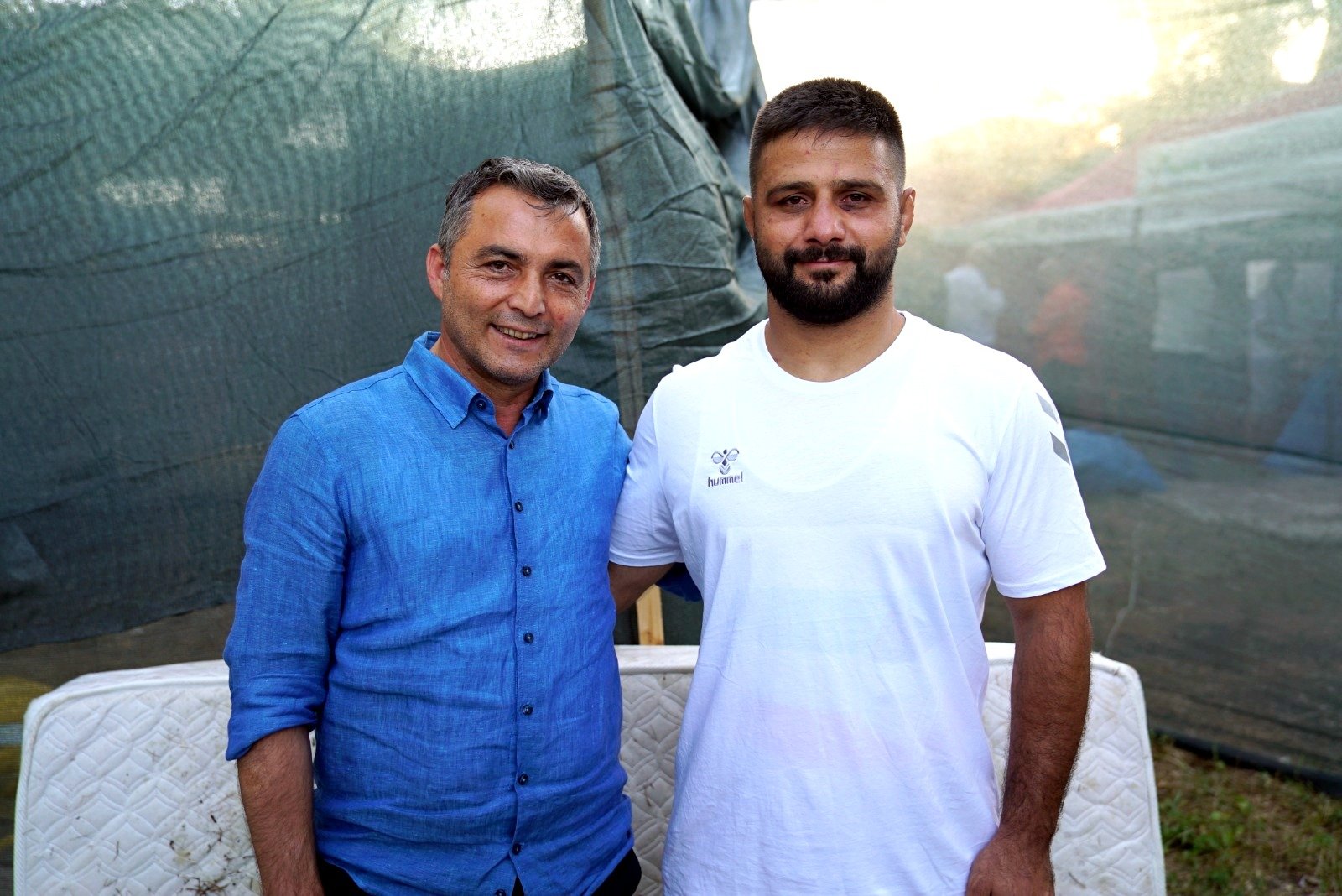 WhatsApp Image 2024-07-08 at 16.00.01 (1)