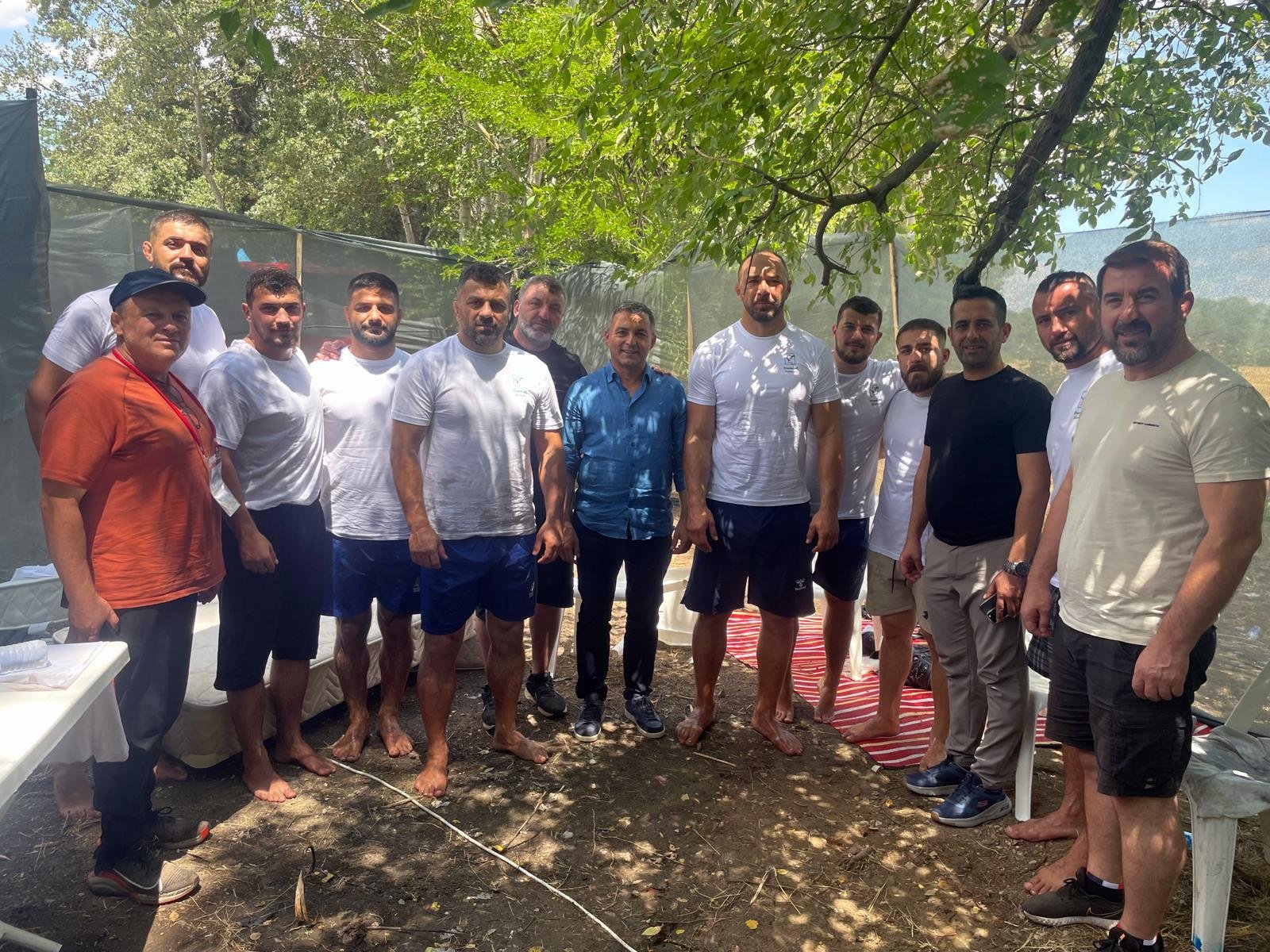 WhatsApp Image 2024-07-08 at 15.59.58