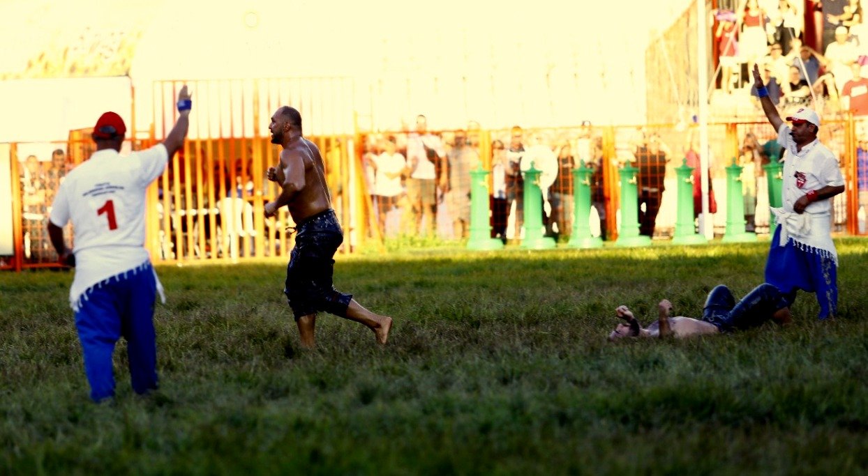 WhatsApp Image 2024-07-08 at 16.00.00 (1)