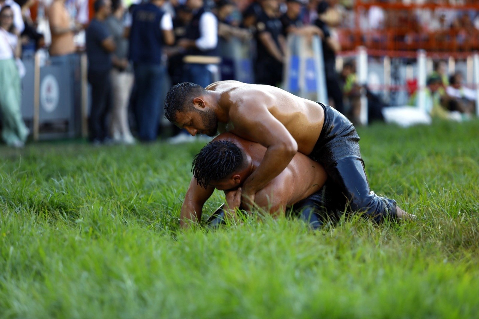 WhatsApp Image 2024-07-08 at 16.00.00