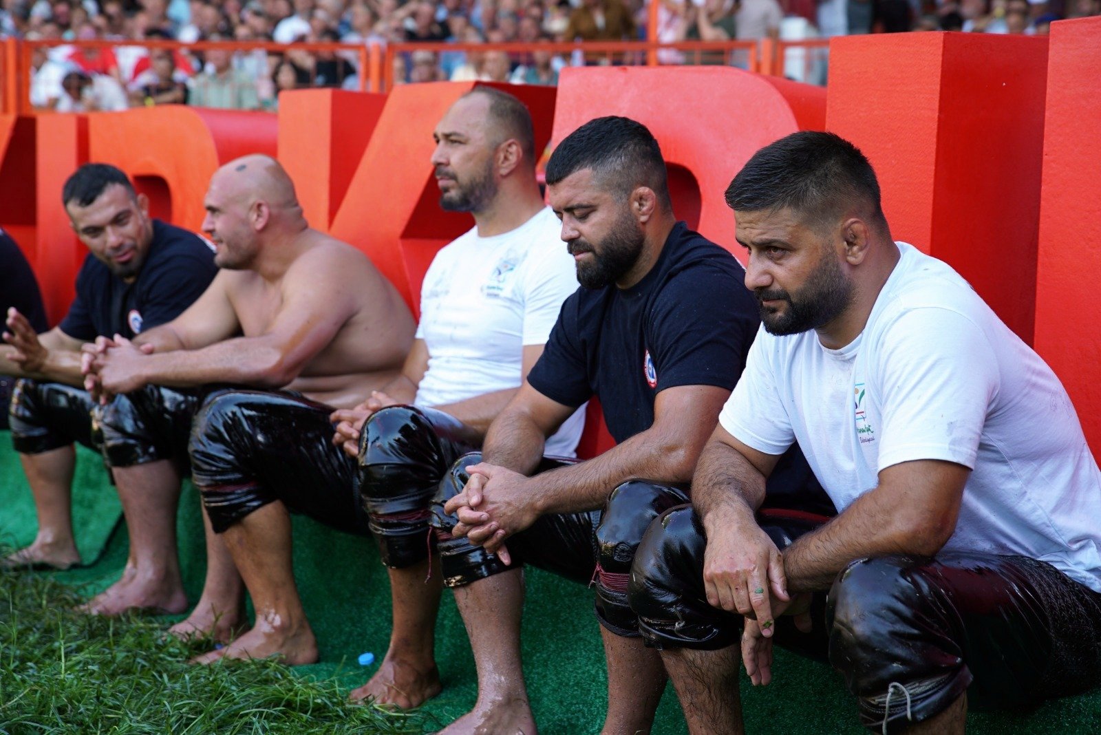 WhatsApp Image 2024-07-08 at 16.00.01