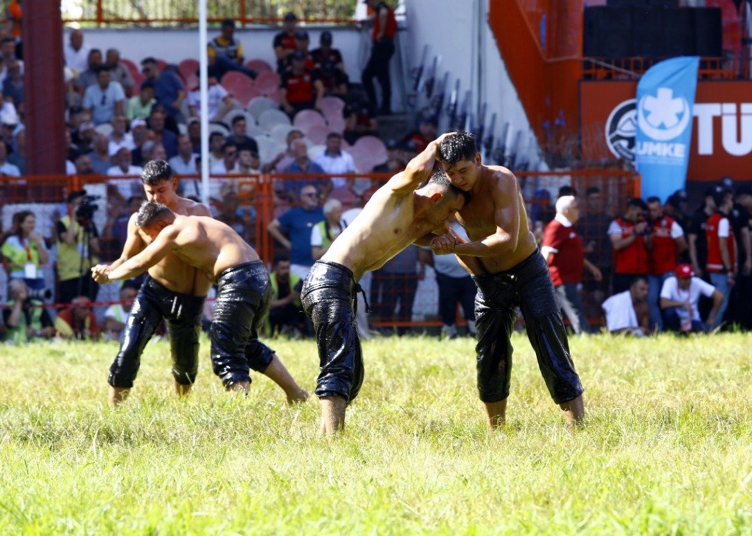 WhatsApp Image 2024-07-08 at 16.00.04 (1)