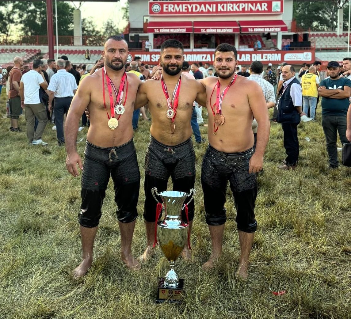 WhatsApp Image 2024-07-08 at 15.59.01