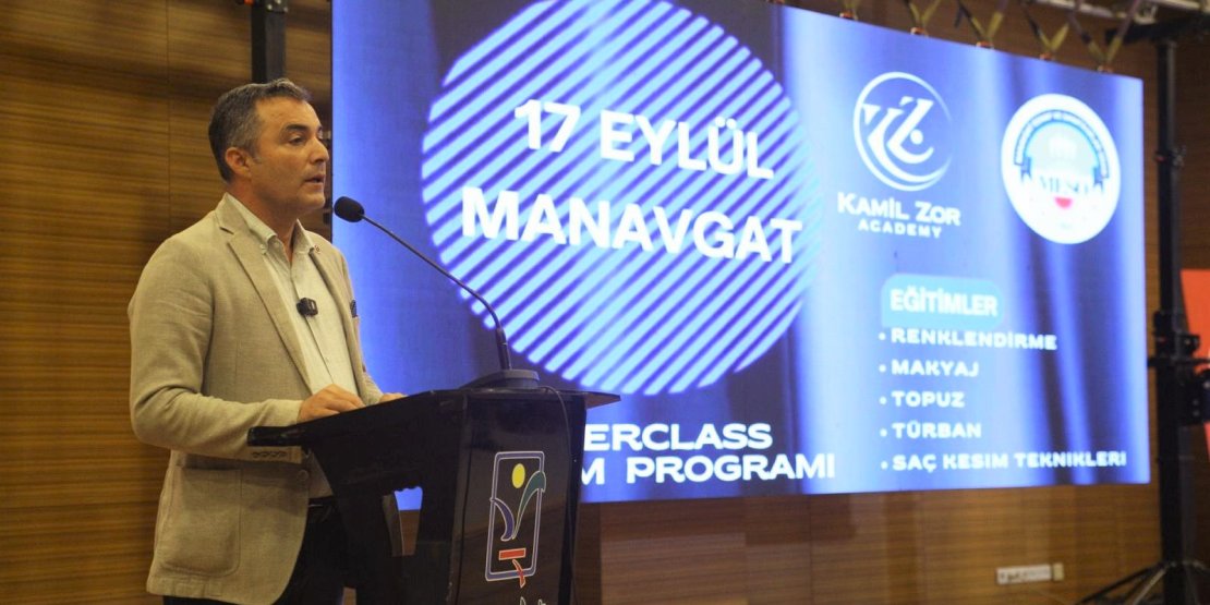 BAŞKAN KARA’DAN ESNAFA DESTEK