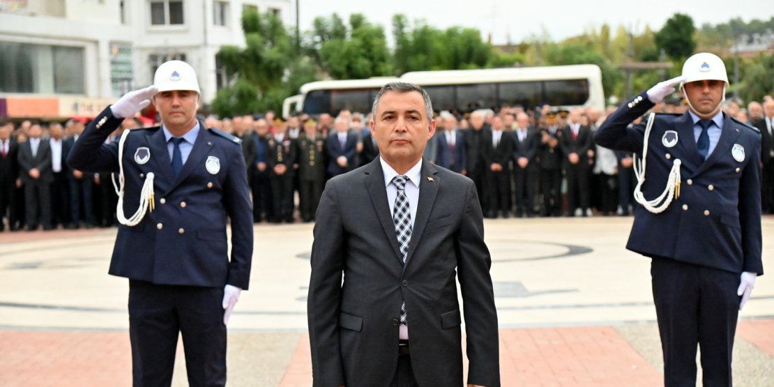 MANAVGAT ATA’SINI ANDI