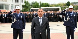 MANAVGAT ATA’SINI ANDI