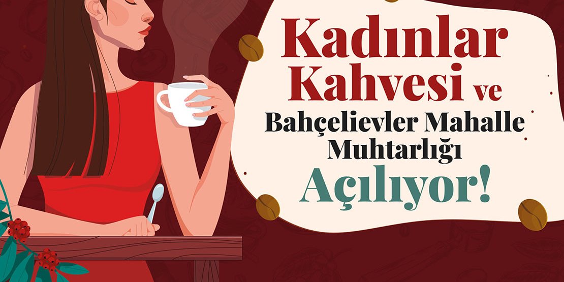 MANAVGAT BELEDİYESİ’NDEN ÇİFTE AÇILIŞ