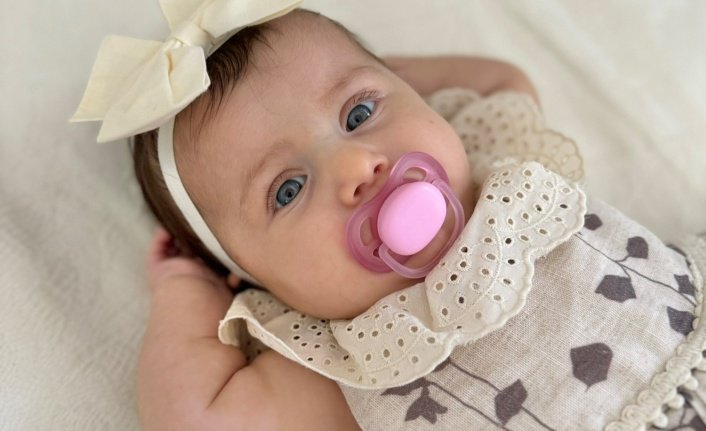 MANAVGAT VE ALANYA BELEDİYE BAŞKANLARINDAN MİNİK BURÇE’YE DESTEK