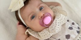 MANAVGAT VE ALANYA BELEDİYE BAŞKANLARINDAN MİNİK BURÇE’YE DESTEK