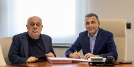 MANAVGAT’A OTİZM MERKEZİ MÜJDESİ