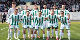 MANAVGAT BELEDİYESPOR'DAN GÖSTERİŞLİ GALİBİYET