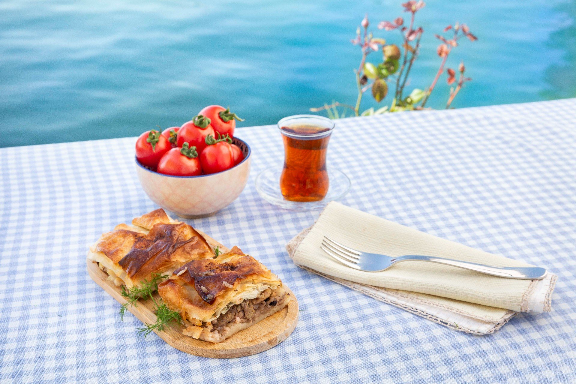 girit yemek foto 1_115101970