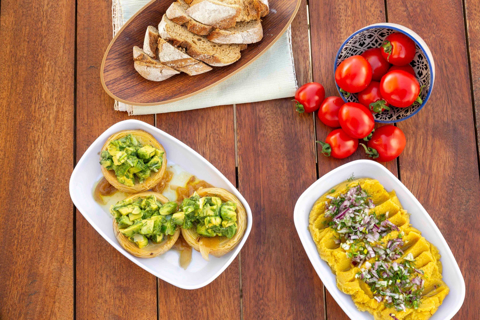 yemek foto 2_115102867