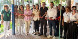 MANAVGAT BELEDİYESİ SİDE GENÇLİK MERKEZİ’NDEN YIL SONU SERGİSİ