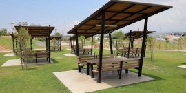 MANAVGAT BELEDİYESİ’NDEN BAYRAM MÜJDESİ: PLAJLAR, OTOPARKLAR VE MESİRE ALANLARI ÜCRETSİZ