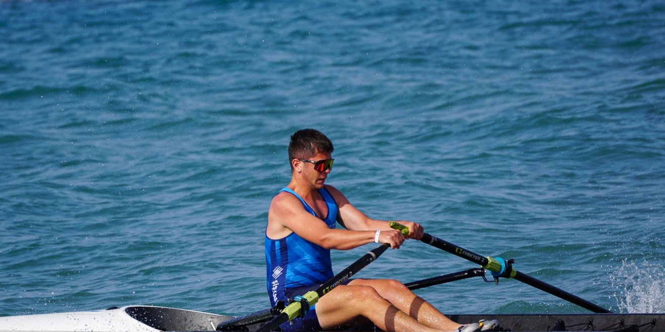 AVRUPA DENİZ KÜREĞİ VE SAHİL ŞAMPİYONASI MANAVGAT’TA DÜZENLENECEK