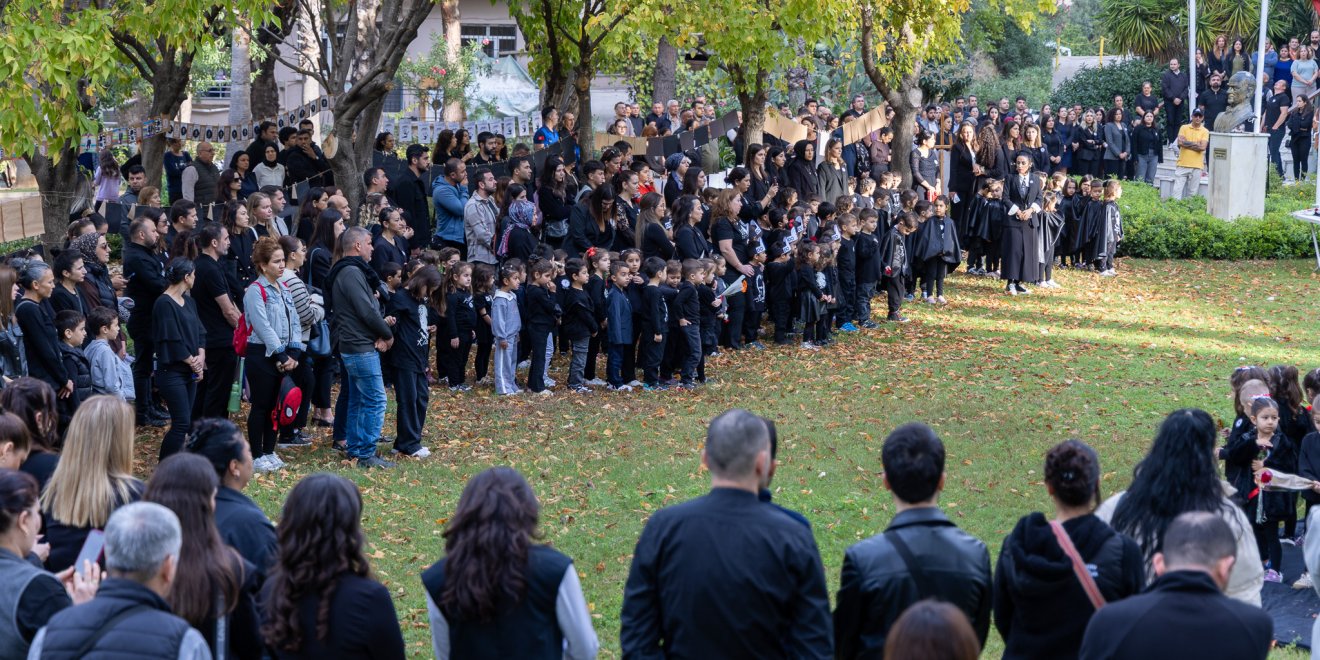 MANAVGAT BELEDİYESİ’NDE 10 KASIM ANMASI GERÇEKLEŞTİRİLDİ