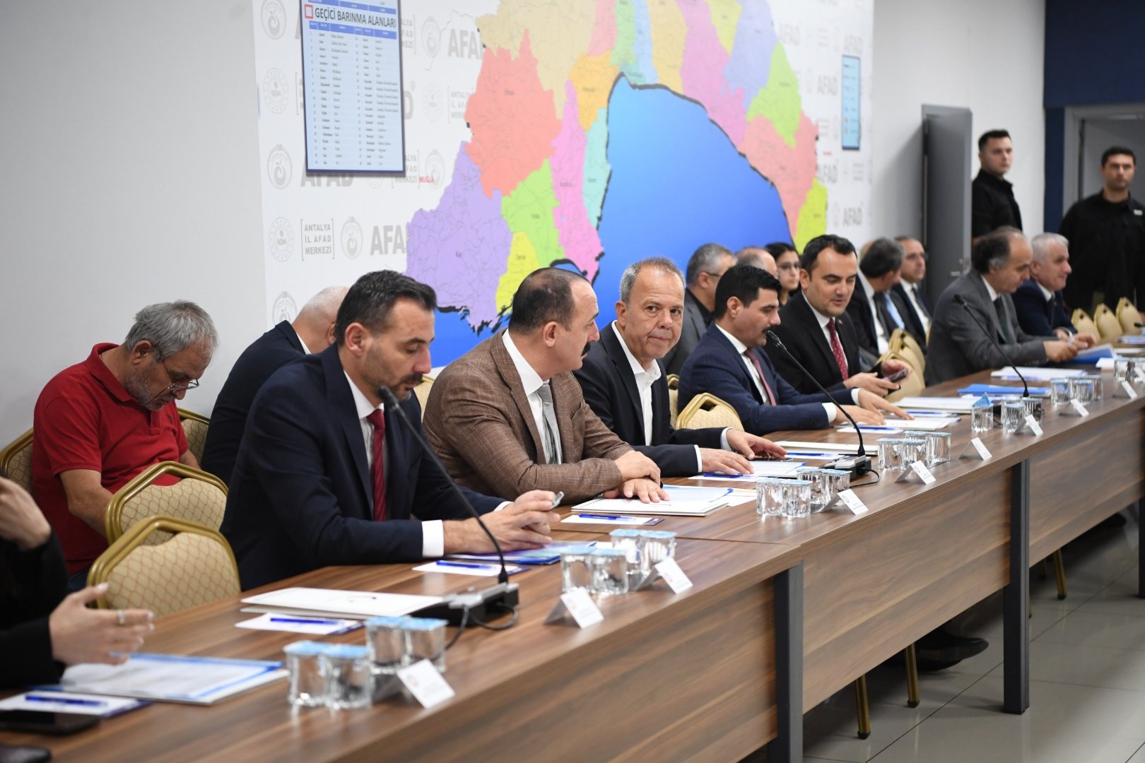 2025-11-21 At 15.00.09 (1)