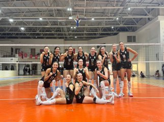 MANAVGAT BELEDİYESPOR, DİYARBAKIR DEPLASMANINDAN 3-1’LİK GALİBİYETLE DÖNDÜ