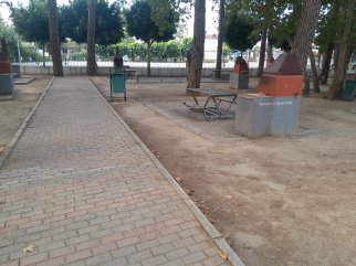 MANAVGAT BELEDİYESİ ŞELALE MESİRE ALANI’NDA YENİLEME ÇALIŞMALARINI BAŞLATIYOR