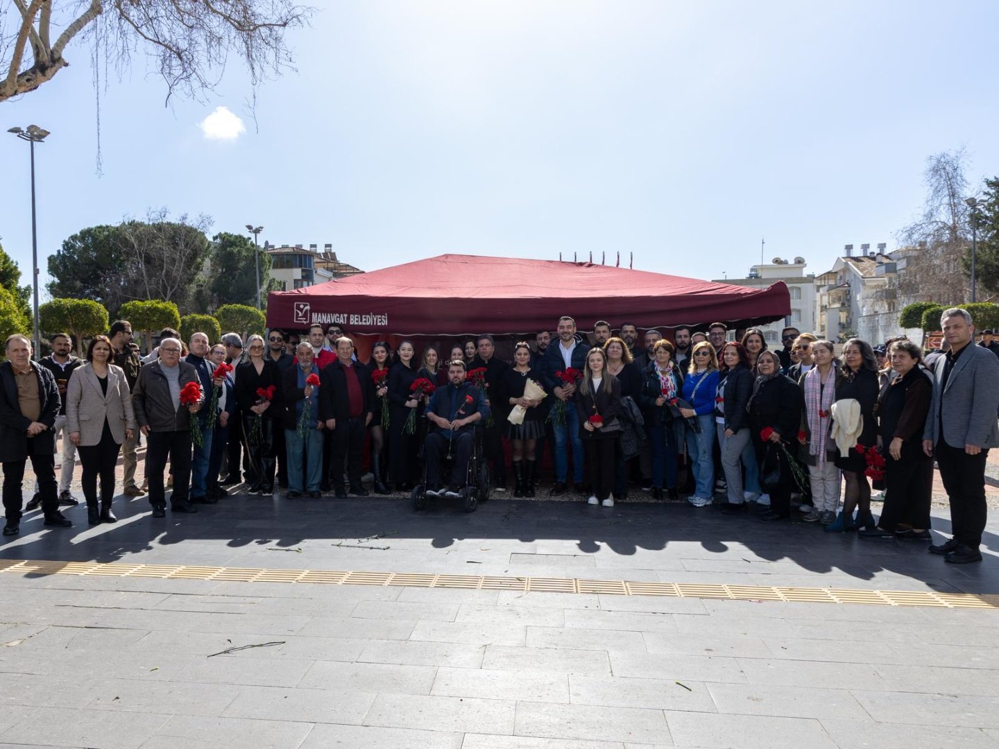 Whatsapp Image 2026-02-14 At 13.49.10 (9)