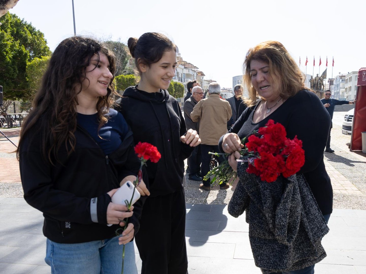 Whatsapp Image 2026-02-14 At 13.49.10 (8)