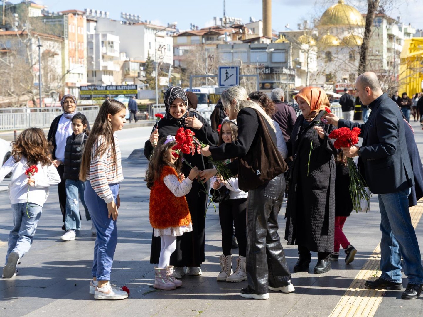 Whatsapp Image 2026-02-14 At 13.49.10 (12)