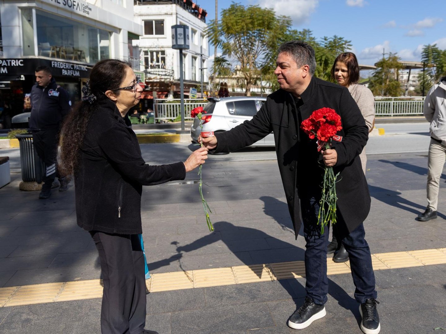 Whatsapp Image 2026-02-14 At 13.49.10 (4)