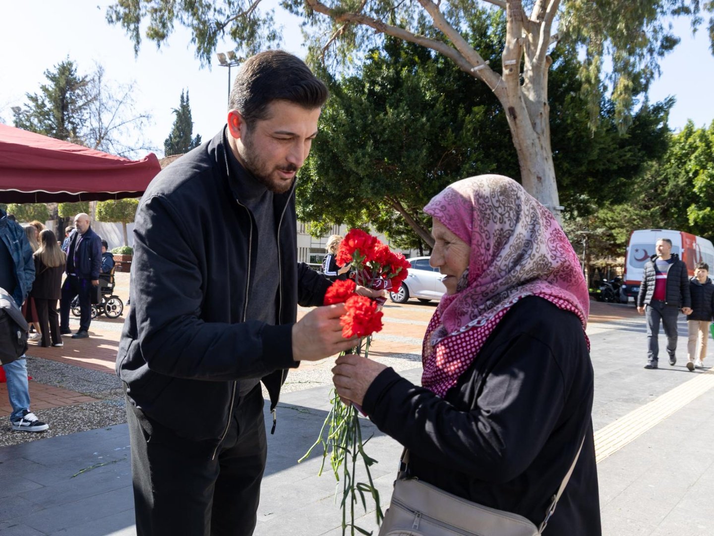 Whatsapp Image 2026-02-14 At 13.49.10 (7)