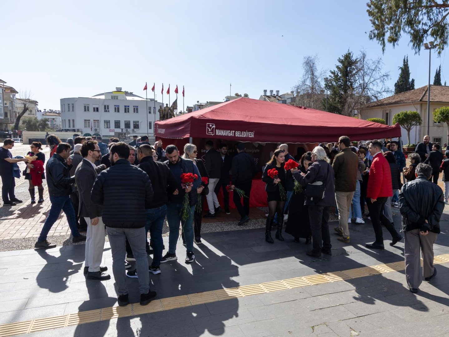 Whatsapp Image 2026-02-14 At 13.49.10 (11)